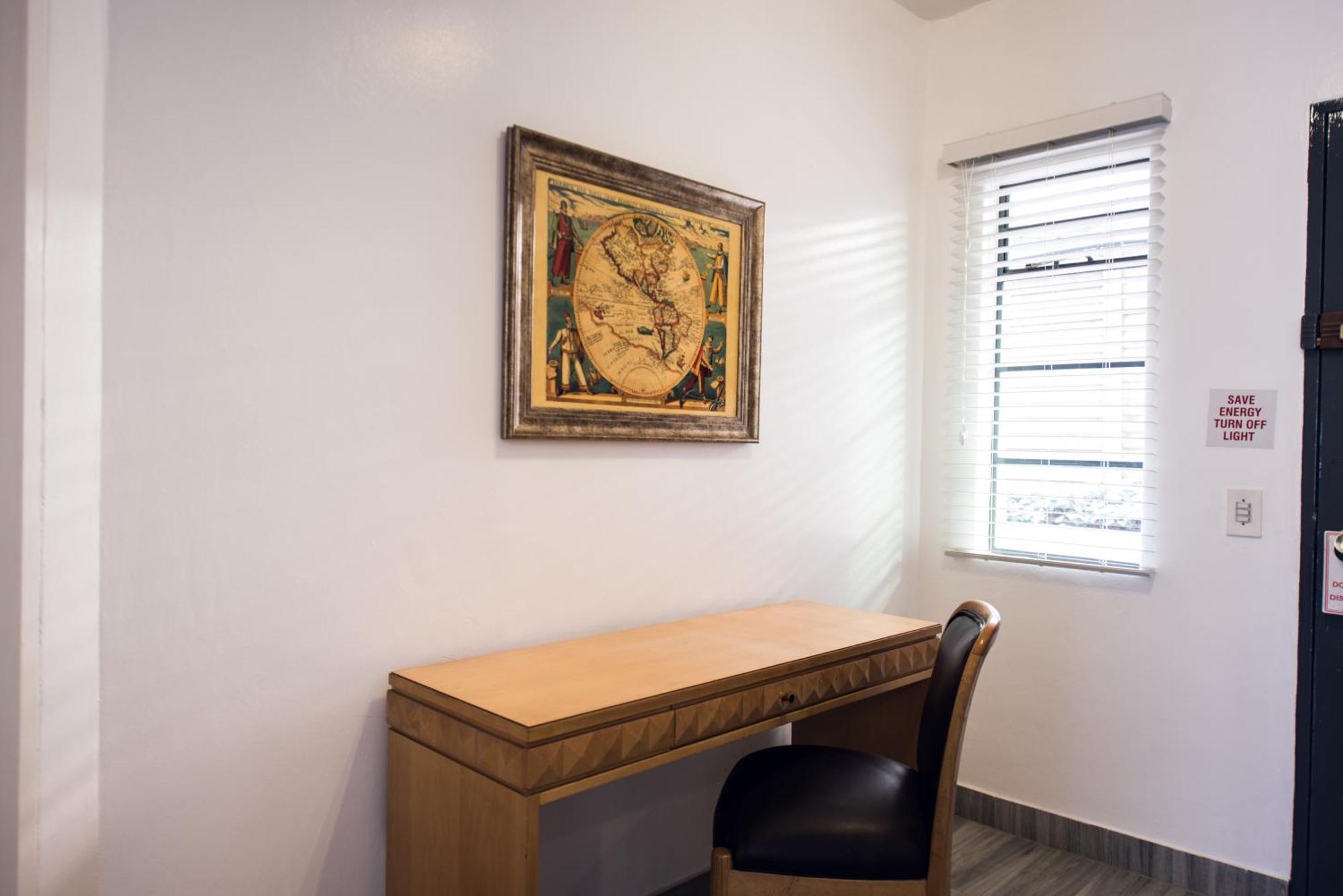 Airport Inn And Suites Edenvale Extérieur photo